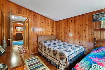 W10517  Army Ln, Stephenson, WI 54114 - Photo 40