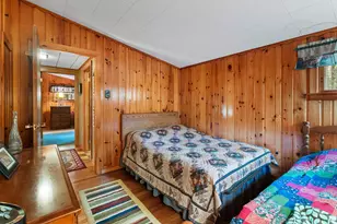 W10517 Army Ln, Stephenson, WI 54114 - Photo 40