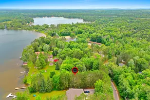 W10517 Army Ln, Stephenson, WI 54114 - Photo 18