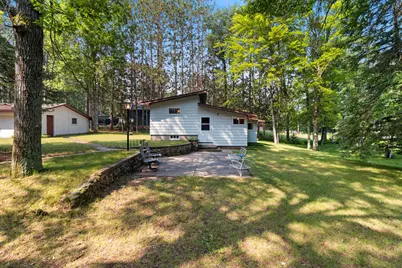W10517  Army Ln, Stephenson, WI 54114 - Photo 2