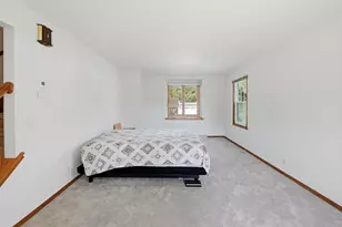 2212 Allen Ln, Waukesha, WI 53186 - Photo 14