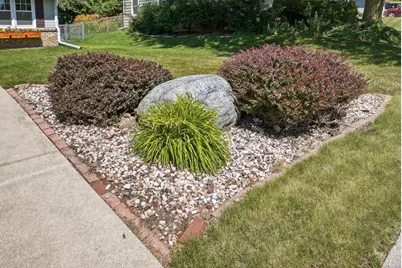 2212  Allen Ln, Waukesha, WI 53186 - Photo 28