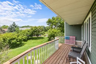 N2067 Co Rd F, Shelby, WI 54601 - Photo 32