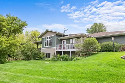 N2067  County Road F -, Shelby, WI 54601 - Photo 2