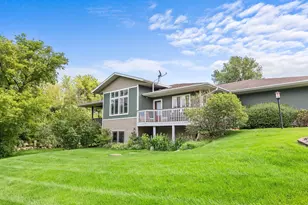 N2067 Co Rd F, Shelby, WI 54601 - Photo 2