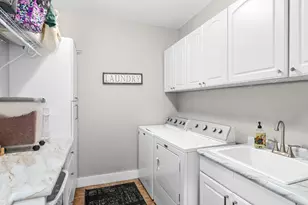 N2067 Co Rd F, Shelby, WI 54601 - Photo 14