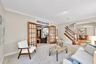 1836 Tallgrass Cir, Waukesha, WI 53188 - Photo 10