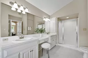 1836 Tallgrass Cir, Waukesha, WI 53188 - Photo 32