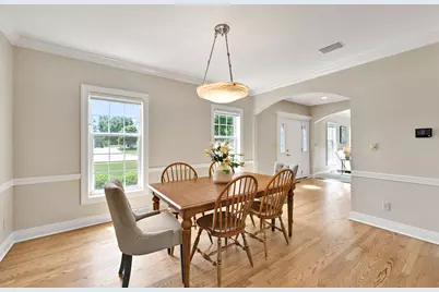 1836  Tallgrass Cir, Waukesha, WI 53188 - Photo 22