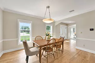 1836 Tallgrass Cir, Waukesha, WI 53188 - Photo 22