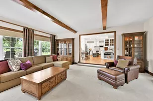 1836 Tallgrass Cir, Waukesha, WI 53188 - Photo 14