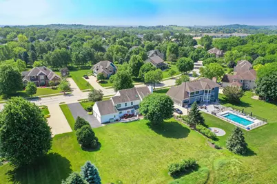 1836  Tallgrass Cir, Waukesha, WI 53188 - Photo 46