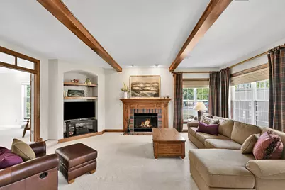 1836  Tallgrass Cir, Waukesha, WI 53188 - Photo 12