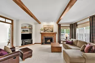 1836 Tallgrass Cir, Waukesha, WI 53188 - Photo 12