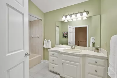 1836  Tallgrass Cir, Waukesha, WI 53188 - Photo 36