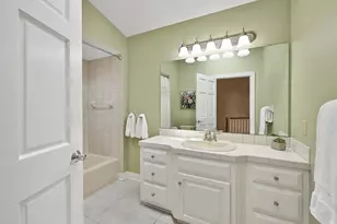 1836 Tallgrass Cir, Waukesha, WI 53188 - Photo 36