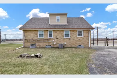 N128W20472  Holy Hill Rd, Germantown, WI 53076 - Photo 18