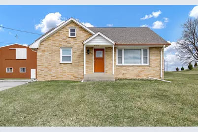 N128W20472  Holy Hill Rd, Germantown, WI 53076 - Photo 1