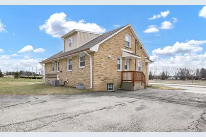 N128W20472  Holy Hill Rd, Germantown, WI 53076 - Photo 20