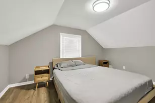 N128W20472 Holy Hill Rd, Germantown, WI 53076 - Photo 16