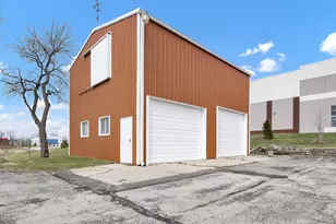 N128W20472 Holy Hill Rd, Germantown, WI 53076 - Photo 22