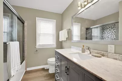 N128W20472  Holy Hill Rd, Germantown, WI 53076 - Photo 12
