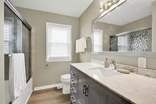N128W20472 Holy Hill Rd, Germantown, WI 53076 - Photo 12