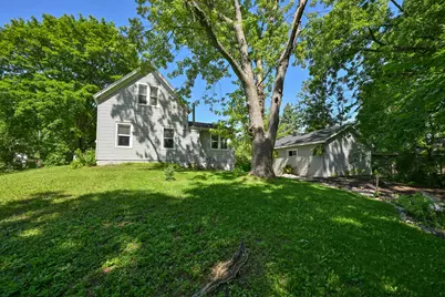 312  Burden Ave, Twin Lakes, WI 53181 - Photo 36