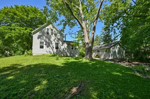 312 Burden Ave, Twin Lakes, WI 53181 - Photo 36