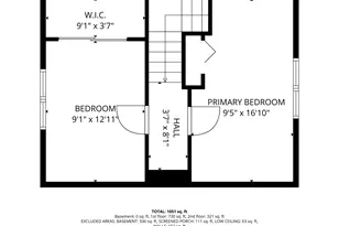 312 Burden Ave, Twin Lakes, WI 53181 - Photo 44