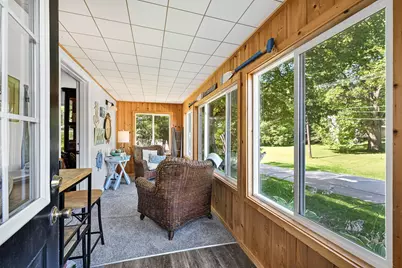 312  Burden Ave, Twin Lakes, WI 53181 - Photo 6