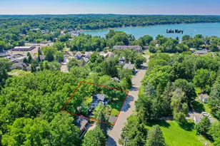 312 Burden Ave, Twin Lakes, WI 53181 - Photo 40