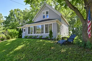 312 Burden Ave, Twin Lakes, WI 53181 - Photo 4