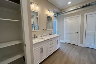 211 South St, Waukesha, WI 53186 - Photo 12