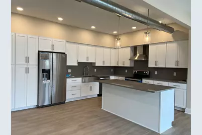 211  South St, Waukesha, WI 53186 - Photo 1