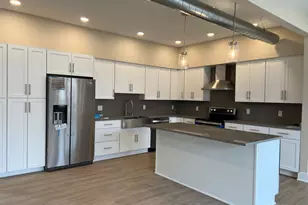 211 South St, Waukesha, WI 53186 - Photo 1