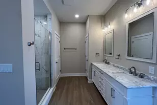 211 South St, Waukesha, WI 53186 - Photo 2