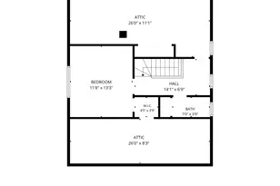 4460 N 42nd St, Milwaukee, WI 53209 - Photo 30