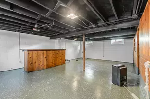 4460 N 42nd St, Milwaukee, WI 53209 - Photo 18