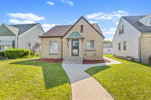 4460 N 42nd St, Milwaukee, WI 53209 - Photo 22