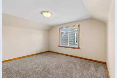 4460 N 42nd St, Milwaukee, WI 53209 - Photo 16