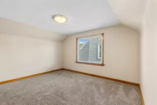 4460 N 42nd St, Milwaukee, WI 53209 - Photo 16