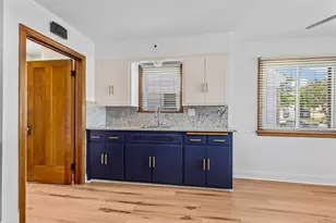 4460 N 42nd St, Milwaukee, WI 53209 - Photo 10