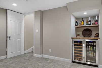 2537 N 84th St, Wauwatosa, WI 53226 - Photo 18