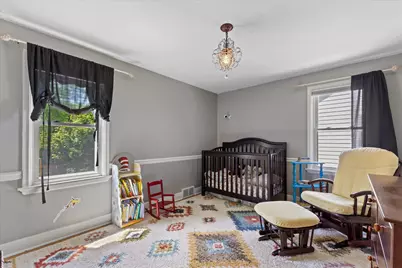 2537 N 84th St, Wauwatosa, WI 53226 - Photo 16
