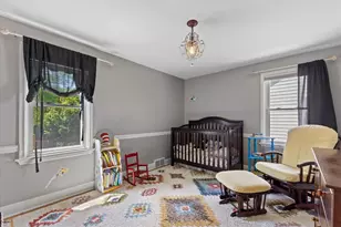 2537 N 84th St, Wauwatosa, WI 53226 - Photo 16