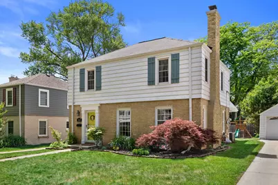 2537 N 84th St, Wauwatosa, WI 53226 - Photo 24
