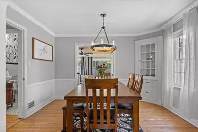 2537 N 84th St, Wauwatosa, WI 53226 - Photo 1