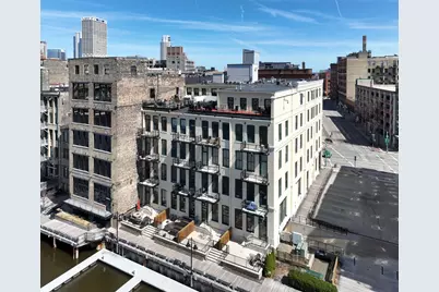 205 N Water St #200, Milwaukee, WI 53202 - Photo 22