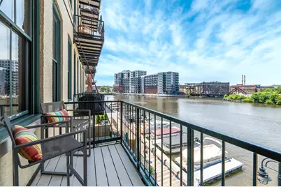 205 N Water St #200, Milwaukee, WI 53202 - Photo 6